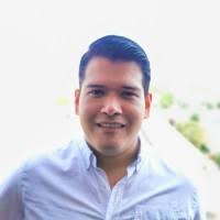 10 "Daniel Vergara" profiles