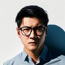 JavaScriptで関数に独自プロパティを追加する方法とその活用例