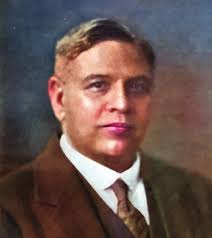 NRS Souvenir 2022_Final_All Page_26-11-2022.cdr