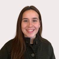 Marina Mata Marrugat