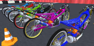 Drag sim 2018 is the latest race simulator that will immerse you in the drag racing world!enjoy driving over 70 spectacular cars, get under the hood with performance upgrades , customize your vehicle's paint, wheels and calipers, create unique racing machines!awesome features like. Drag King 201m Thailand Racing Game Apps On Google Play