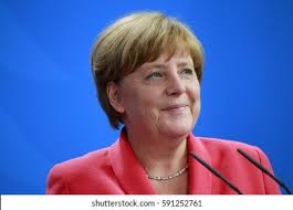 11,222 Angela Finocchiaro Images, Stock Photos, 3D objects, & Vectors