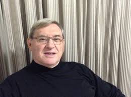 Avondale alumni passes away