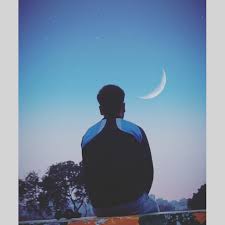 Moonlight can run alongside official steam link streaming and. à¤ª à¤¯ à¤° à¤…à¤¬ à¤­ à¤µ à¤¹ à¤¹ Prabhat Kumar