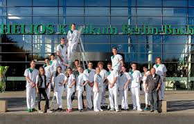 Helios Medical Group In Germany Prices For Diagnosis And Treatment Reviews Mediglobus
