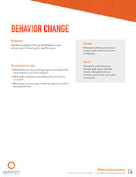 We did not find results for: 17 Performance Review Templates To Motivate Employees