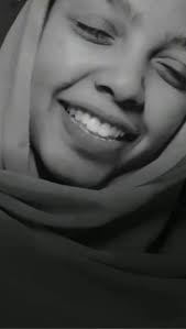 حباب الدرة🤤💛🖐 #اوتار_الرتاجه #عبدالله_الشريف🌼💛 #مرحبتين_حباب_الدرة💛  #بت_الملوك_الحرة💪😍😎 #الرتاجة #حالات_واتس2022  #جخو،الشغل،دا،يا،عالم،➕_❤_📝 #لايكات #اكسبلور #اغاني_سودانيه #اغاني_سودانية  ...