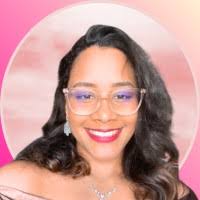 200+ "Mercy Perez Pérez" profiles