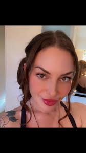 Pamelar Turner Teacher