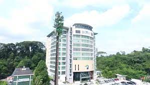 Lembaga pertubuhan peladang (lpp) ditubuhkan pada 14 februari 1973 melalui penggubalan akta lpp 1973 (akta 110). Lembaga Pertubuhan Peladang Malaysia Home Facebook