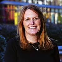 Contact David Campbell, Email: d***@subala.org & Phone Number