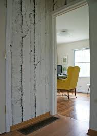 25 Best Hallway Walls Make Your Hallways As Beautiful As The Rest Of Your Home Hallway Walls Decor Hallway Decorating