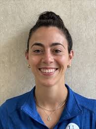 Select Physical Therapy