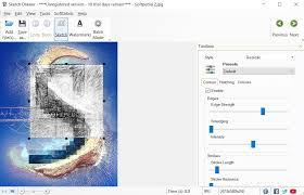 Download Sketch Drawer 8 1