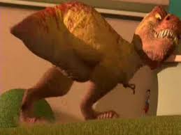 All copyrights of this clip are owned by disney. Mtr I Have A Big Head And Little Arms Youtube