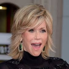 Patricia Rispoli's Instagram, Twitter & Facebook