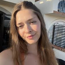 Molly Lange and Max Sweeney's Wedding Website