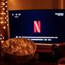 MSC World Asia Unveils Thrilling Attractions as Netflix Drops Exciting New Releases