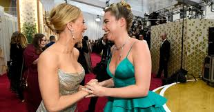 The latest tweets from scarlett johansson (@scarlett_jo). 17 Florence Pugh And Scarlett Johansson Bonding Moments On Black Widow