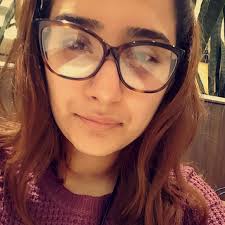 FOLLOW MY WIFE´S CLOSET!