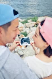 100 Takes: Dan Hei's photography captures all types of love