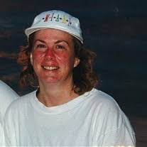 Denise Marie McMahan Obituary