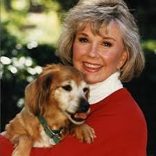 Doris Day's Only Grandson Was Not Allowed to See Her & Learned about Her  Death from Social Media: Meet Him Now In her later years, Doris Day lived a  private life, distancing