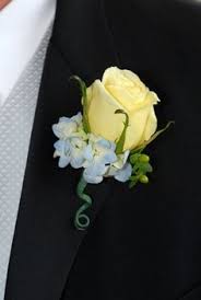 Join our wholesale discount program to receive a 20. 900 Boutonniere And Corsages Ideas In 2021 Boutonniere Boutonniere Wedding Wedding Flowers