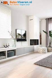 woonkamer vloer ikea living room living room themes rustic living room