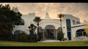 Throughout most of the 1990s, the tijuana cartel was headed by her six brothers, while enedina advised and helped them in money laundering and financial administration. Onscreen Houses Narcos Mexico Grand Estates Part 1 The Modern Digest