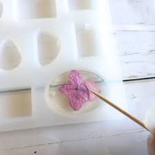 We did not find results for: How To Make Resin Jewelry With Flowers Sustain My Craft Habit