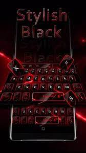 May 21, 2018 · download black red keyboard apk 10001005 for android. Stylish Black Red Keyboard Apk 10001003 Download For Android Download Stylish Black Red Keyboard Apk Latest Version Apkfab Com