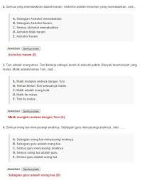 We did not find results for: 7 Jenis Tes Psikotes Kerja Contoh Soal Gambar Matematika