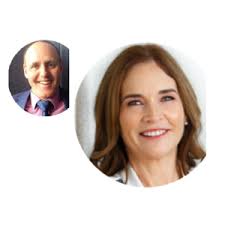 The Leadership & Empowerment Podcast