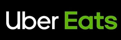 Choisissez sur cette page le meilleur coupon à utiliser. Livraison A Domicile Uber Eats Commande Repas Uber Eats