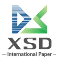 Whatever your flexible packaging supply needs, we can find the right… Xsd International Paper Sdn Bhd Linkedin