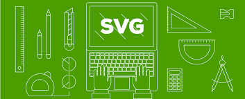 Download Optimize And Export Svg In Adobe Illustrator
