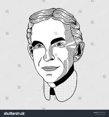 Ford Factory: Over 11 Royalty-Free Licensable Stock Illustrations &  Drawings