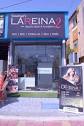 Soumya's Lareina Beauty Salon in Aerodrom Main Road,Indore - Best ...