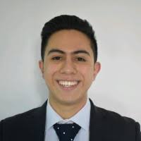 600+ "Fitz" profiles