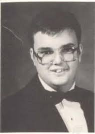 I'm heartbroken to share the news of the passing of my brother, Scott  Nedoff, Class of 1989 💔