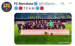 Dec 09, 2011 · trofeo joan gamper sun 08 aug ko: 2020 Joan Gamper Trophy Scores Google æœå°‹