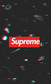 The great collection of supreme wallpaper for desktop, laptop and mobiles. 60 Supreme Wallpaper Iphone 4k On Wallpapersafari