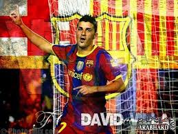 Dozens of exclusive luxury backgrounds designed for barcelona fc with the highest quality. ØµÙˆØ± Ù†Ø§Ø¯ÙŠ Ø¨Ø±Ø´Ù„ÙˆÙ†Ø© 2018 Ø§Ø¬Ù…Ù„ ØµÙˆØ± Ù„Ø§Ø¹Ø¨ÙŠ Ù†Ø§Ø¯ÙŠ Ø¨Ø±Ø´Ù„ÙˆÙ†Ø© Barcelona Ø®Ù„ÙÙŠØ§Øª Ù†Ø§Ø¯ÙŠ Ø¨Ø±Ø´Ù„ÙˆÙ†Ø© ØµÙˆØ±Ù…ÙŠÙƒØ³