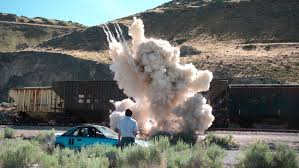 Tv14 • reality, family • tv series (2008). Murder Among The Mormons Netflix Sets Docuseries On 1985 Bombings The Hollywood Reporter