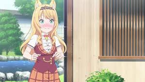 Maybe you would like to learn more about one of these? Nekopara Episode 1 English Dubbed Watch Cartoons Online Watch Anime Online English Dub Anime