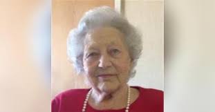 Obituary, Visitation & Funeral Information