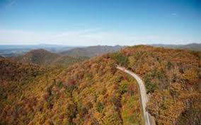 Check spelling or type a new query. George Washington Jefferson National Forests Camping