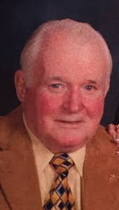 Obituary for Thomas "Tom" B. McMullen