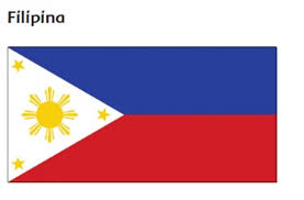 Maybe you would like to learn more about one of these? Kehidupan Sosial Budaya Ekonomi Politik Filipina Sebagai Negara Asean Kunci Jawaban Tema 1 Kelas 6 Sd Mi Portal Jember